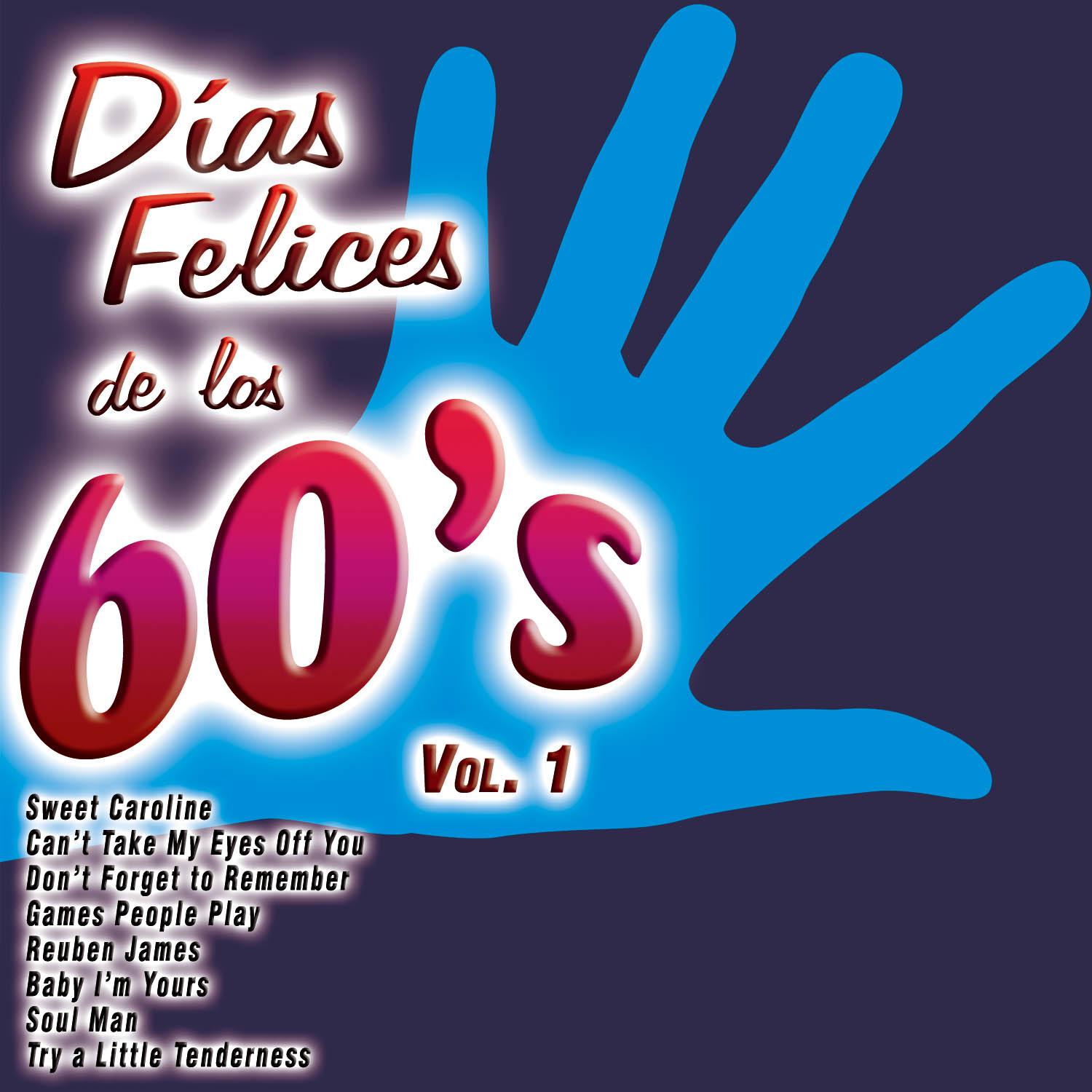 Don't Forget to Remember