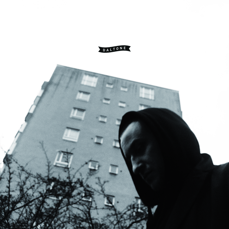 H r som jag vore d v