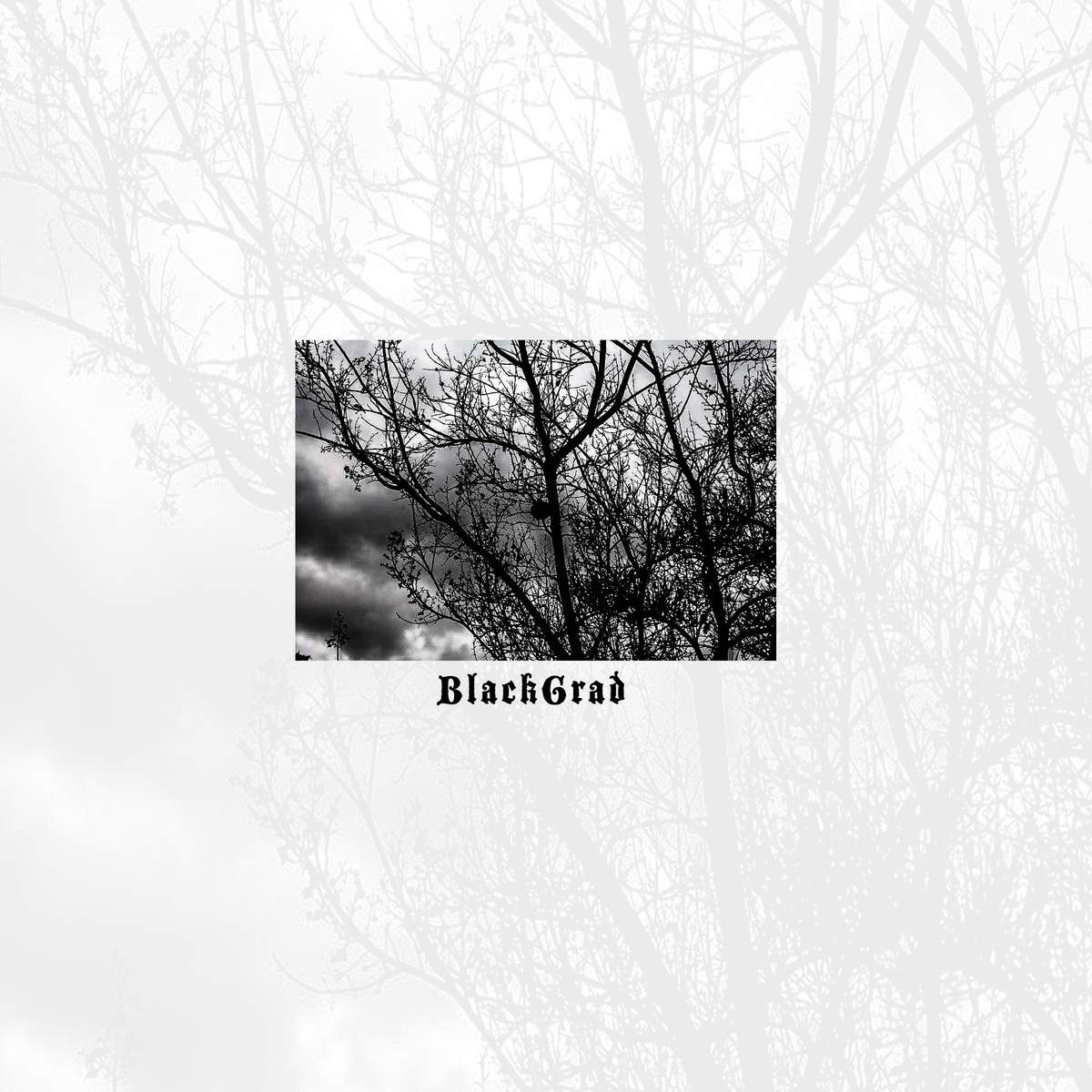 BLACKGRAD