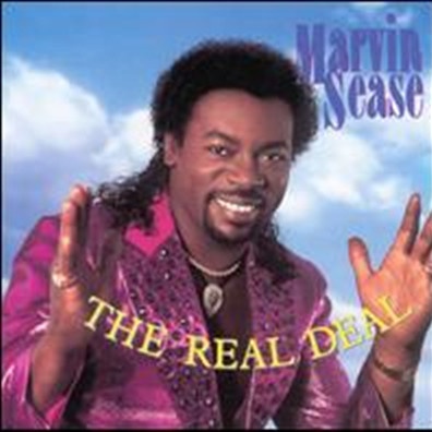 Everybody's Digging on Me