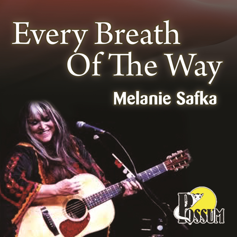 Vivaldi: Il Bajazet (Il Tamerlano), RV 703 / Sinfonia - 2. Andante molto