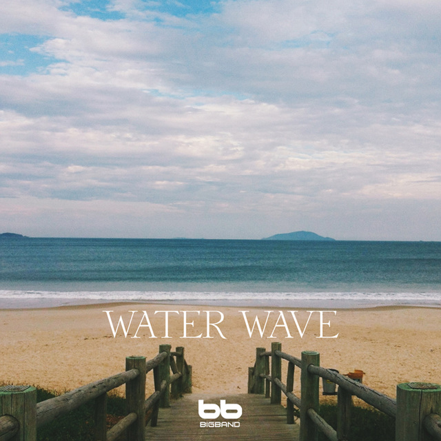 M.Balakirev - Islamey