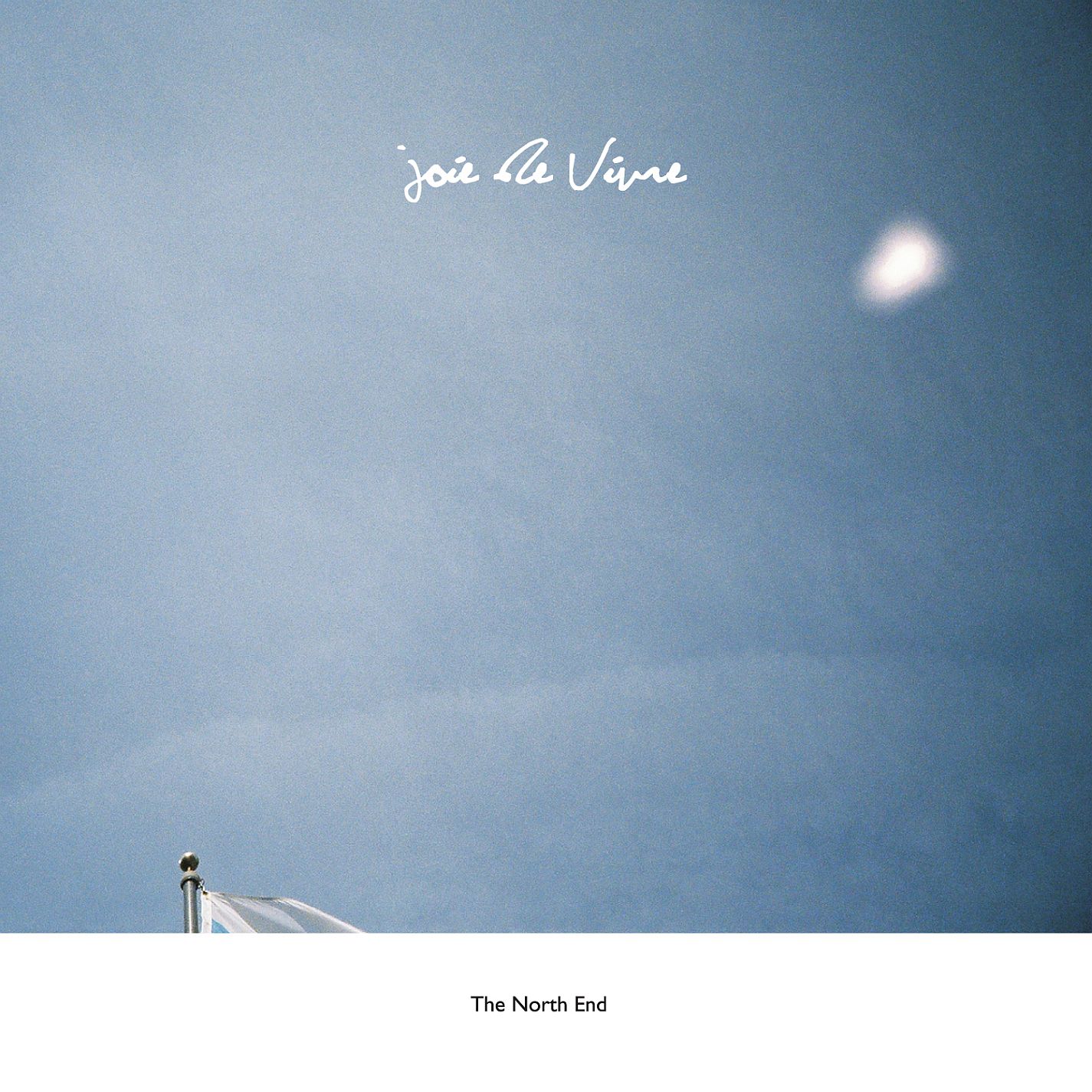 Next Year Will Be Better