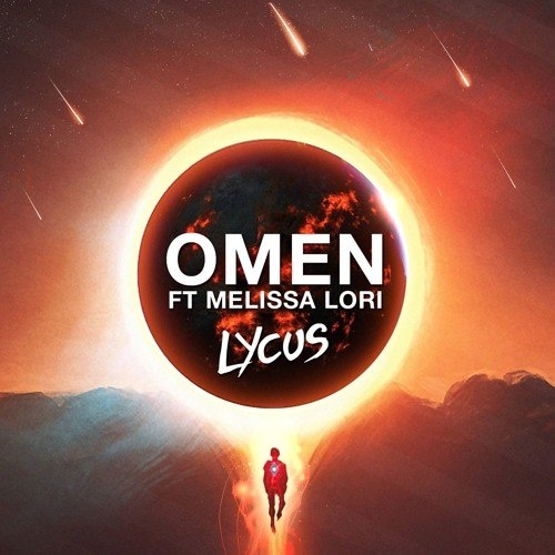 Omen(Original Mix)