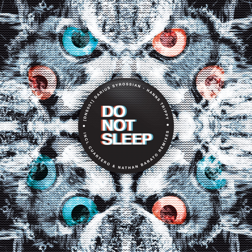 Hanns Trippy (Cuartero Remix)