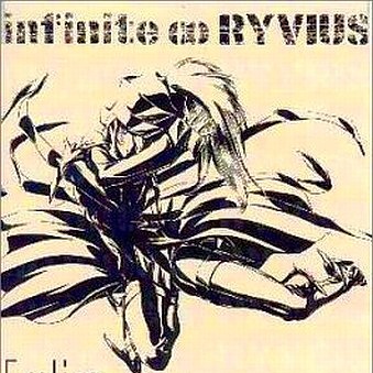 Eye Catch Collection9th.