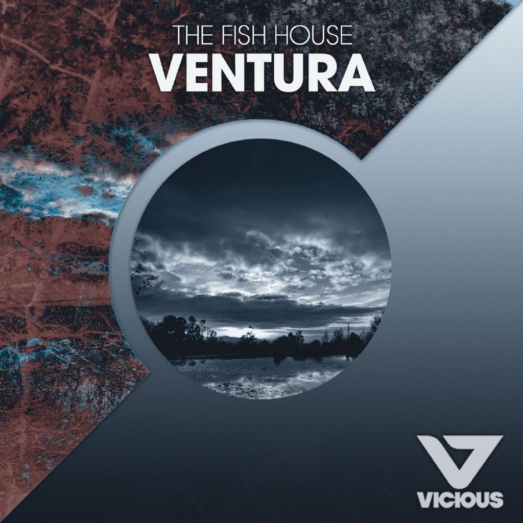 Ventura (Original Mix)