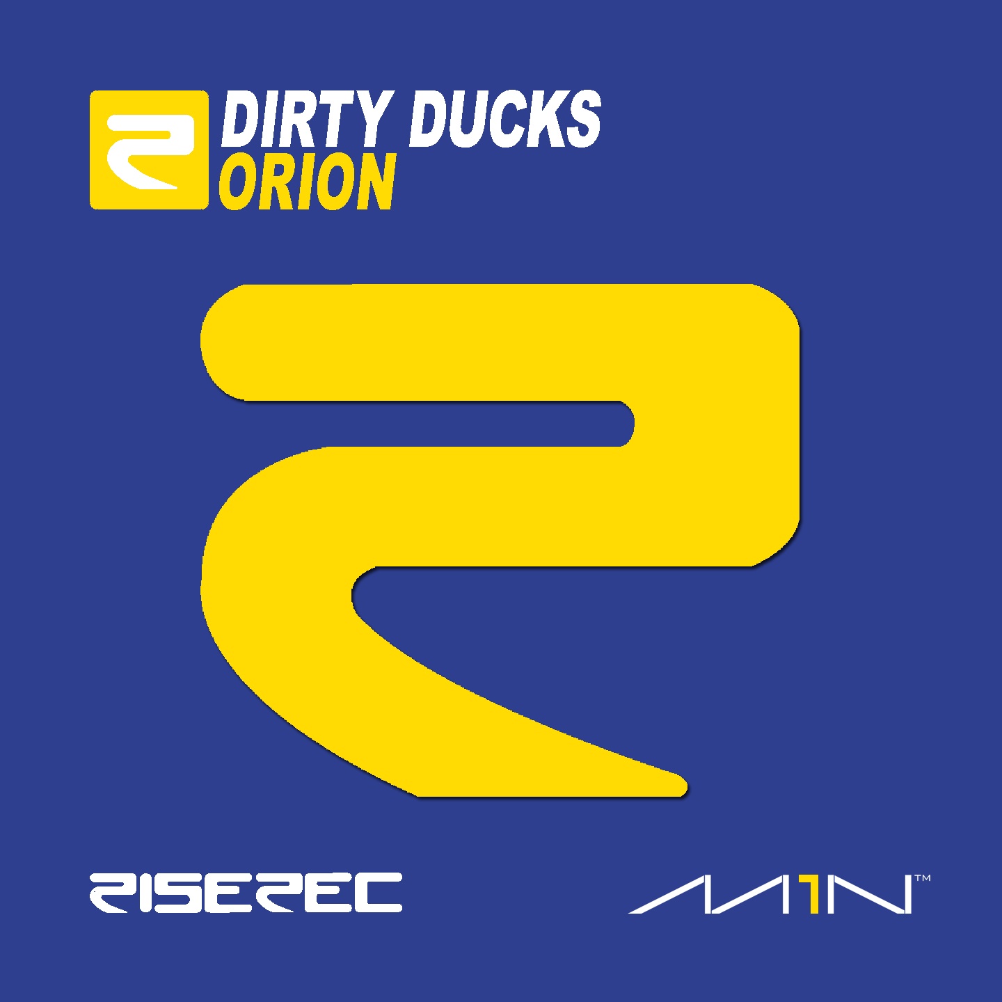 Orion (Radio Edit)