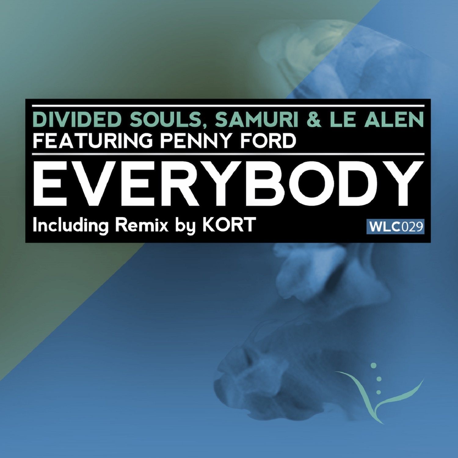 Everybody (KORT Remix)