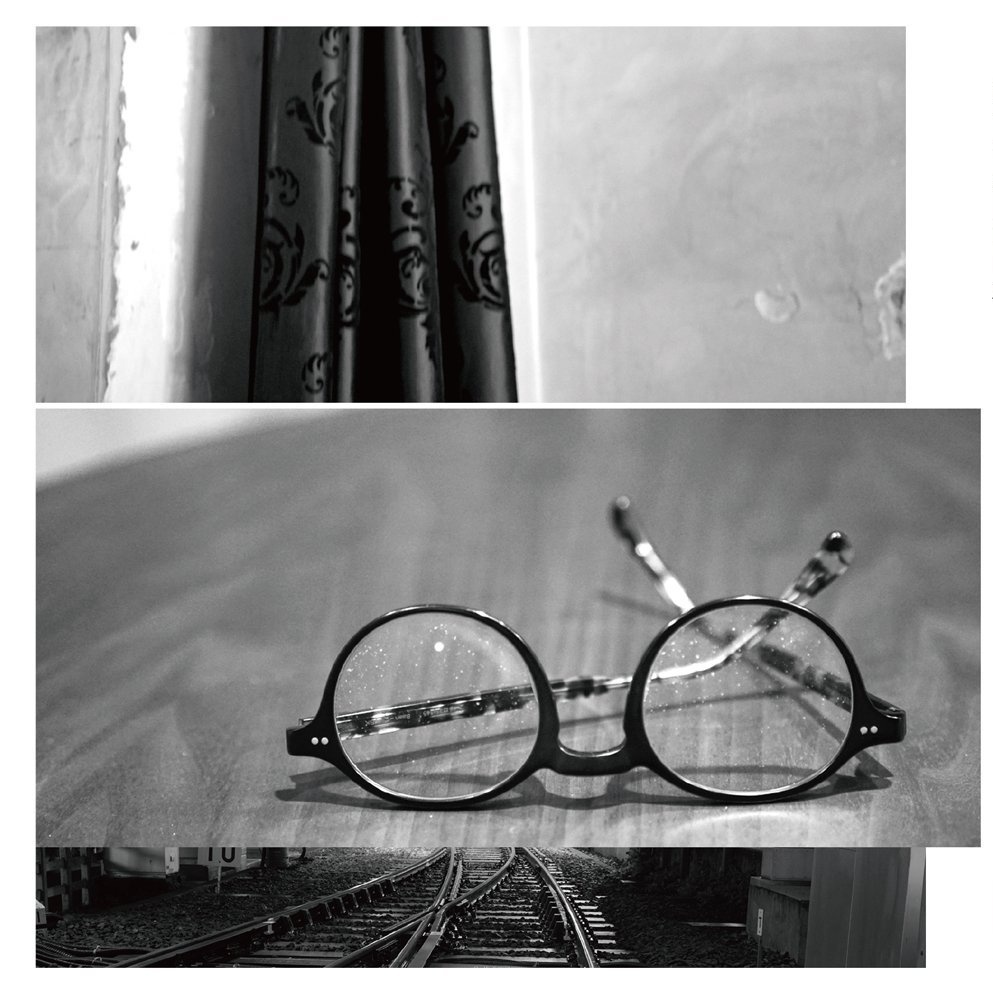 wan quan sheng chan xian ding pan