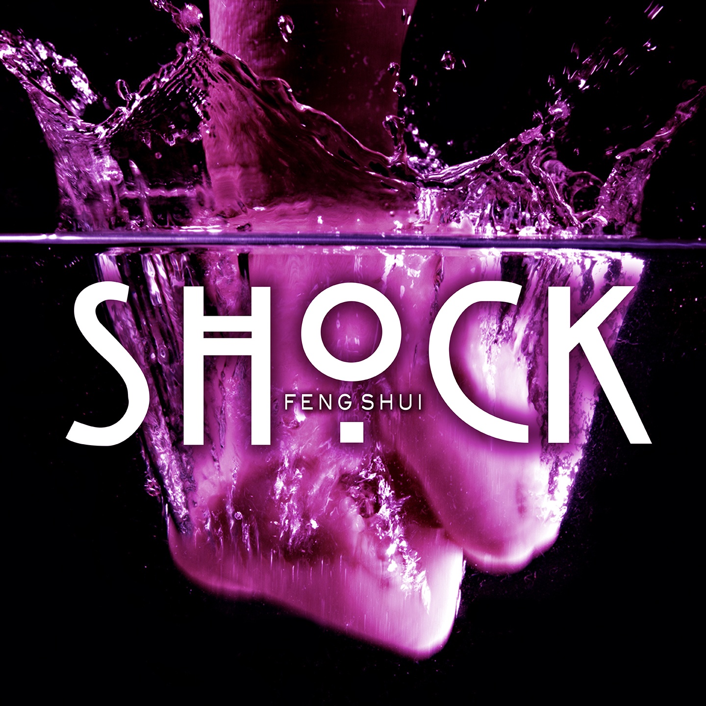 Shock (Radio Edit)