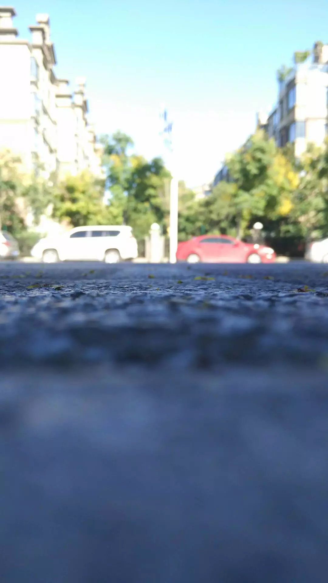 shou ji lu yin bei fen yi