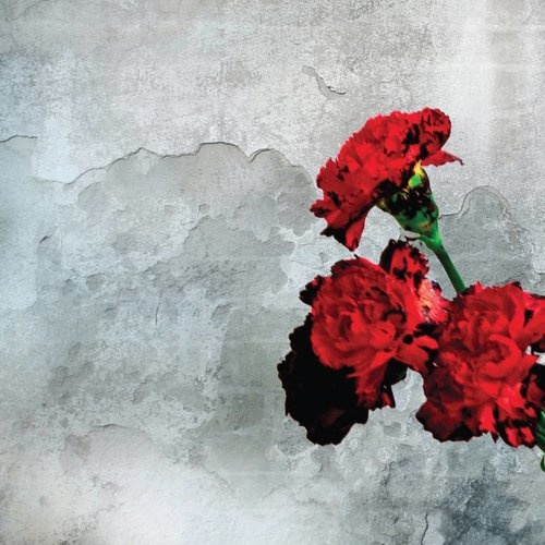 The Beginning... (Album Version)