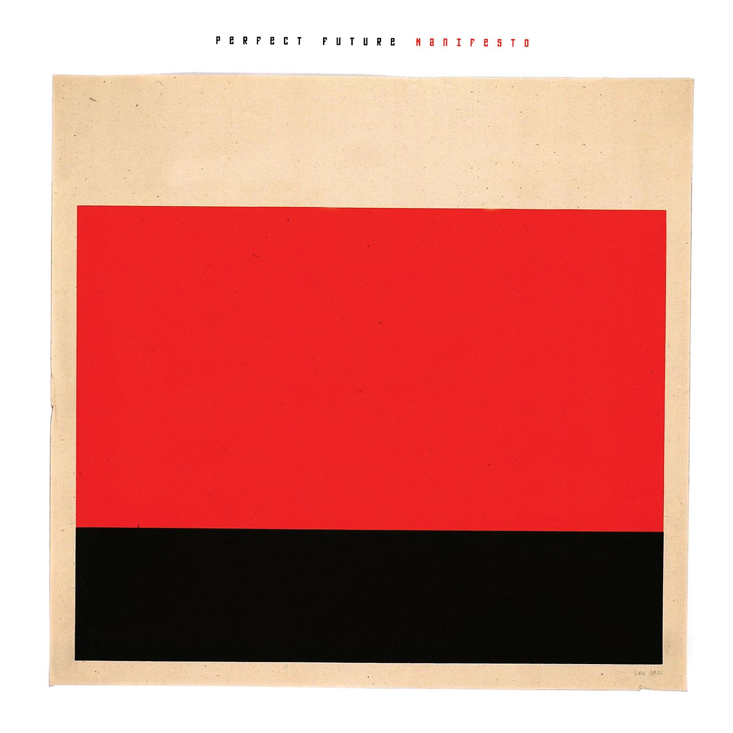 Babylon Lies as Babylon Thrives