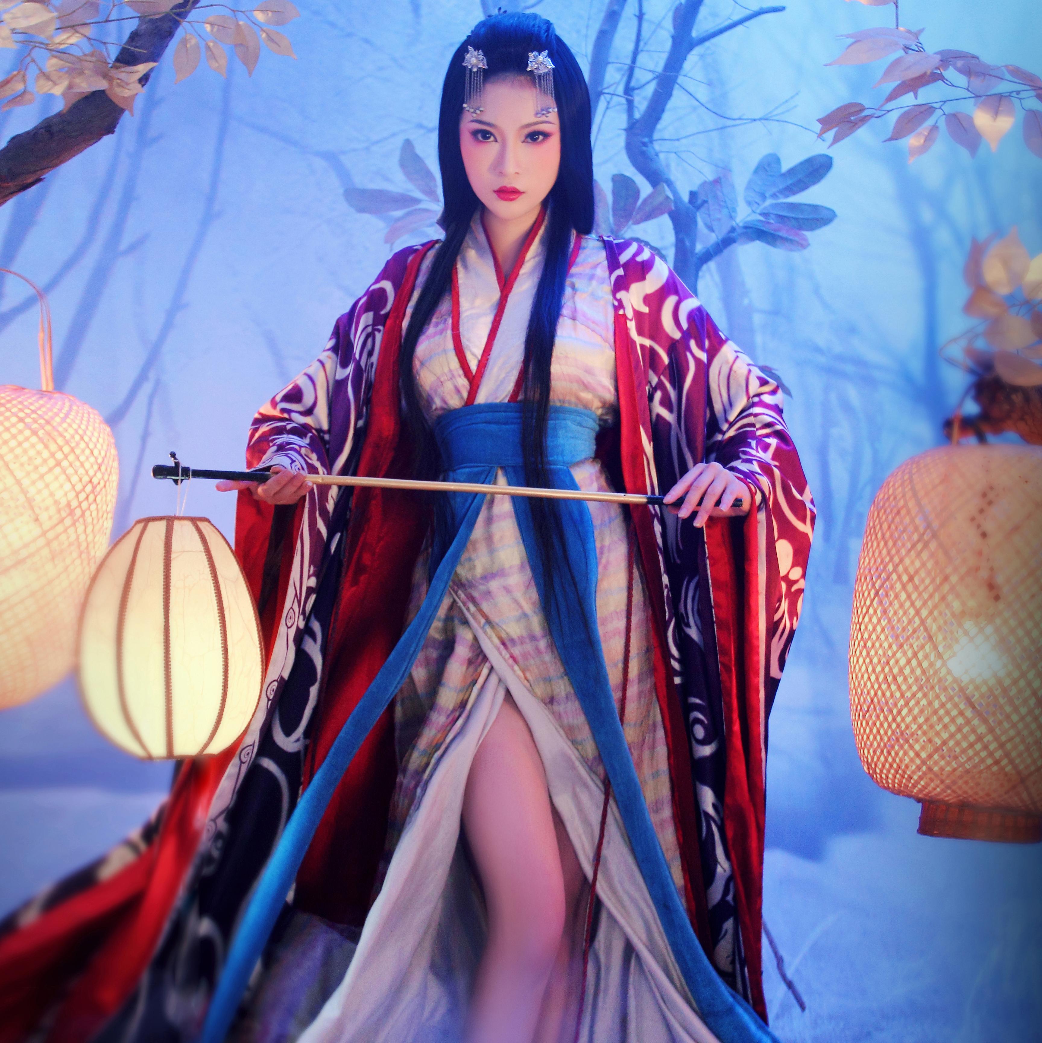 zhu sang yan cheng xue