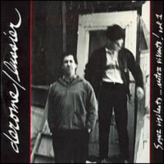 Soyez Vigilants... Restez Vivants!, Vol. 1