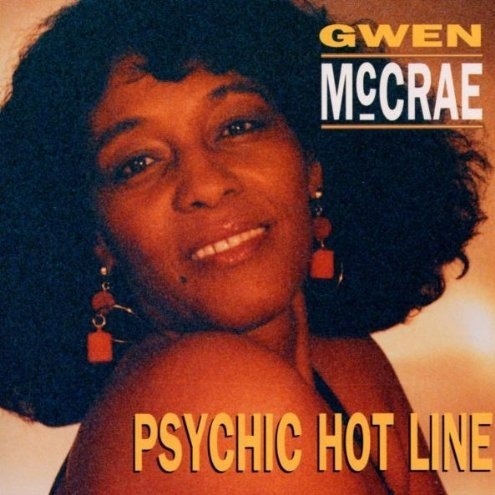Psychic Hot Line