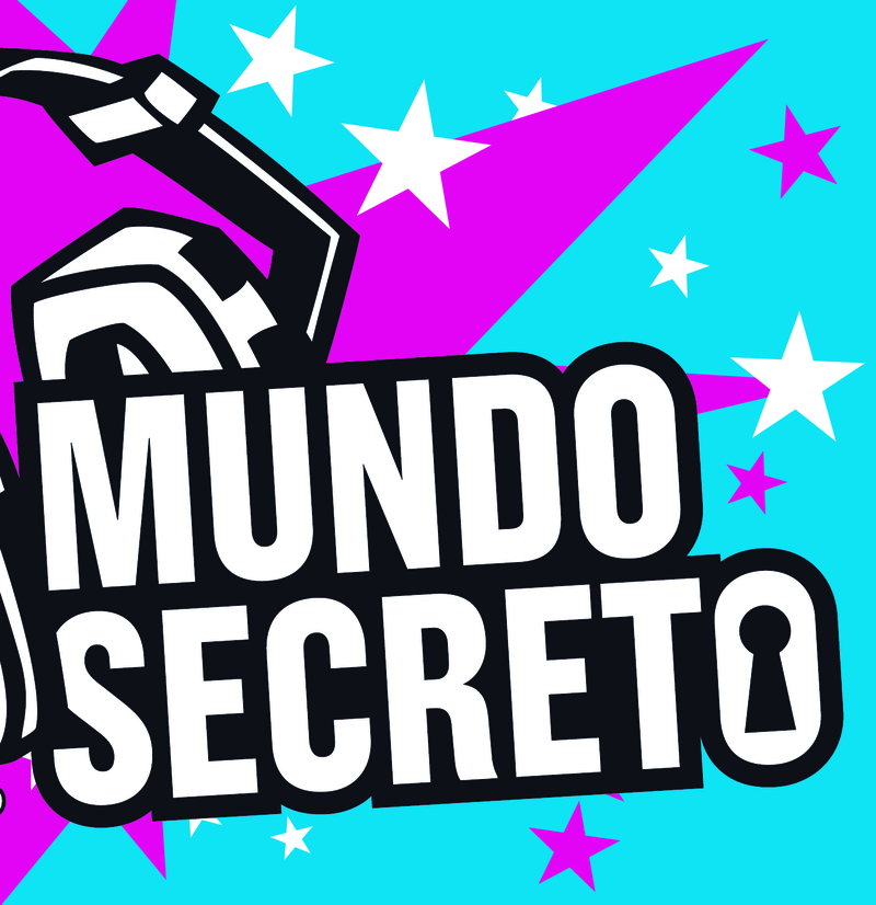 Donizetti: Maria Stuarda / Act 1 - "Questa imago, questa foglio" - "Ah! rimiro il bel sembiante"