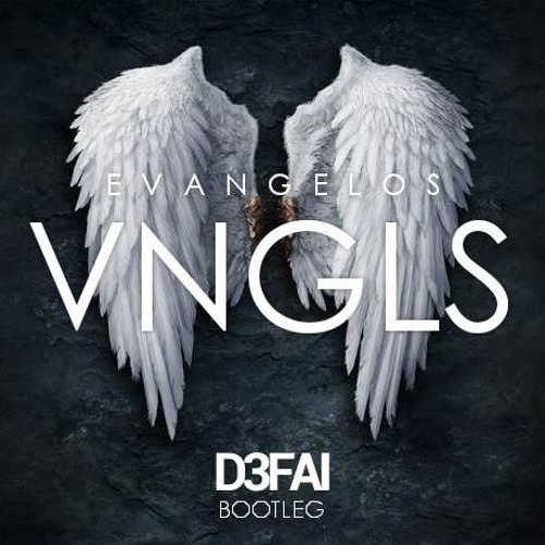 VNGLS (D3FAI Bootleg)