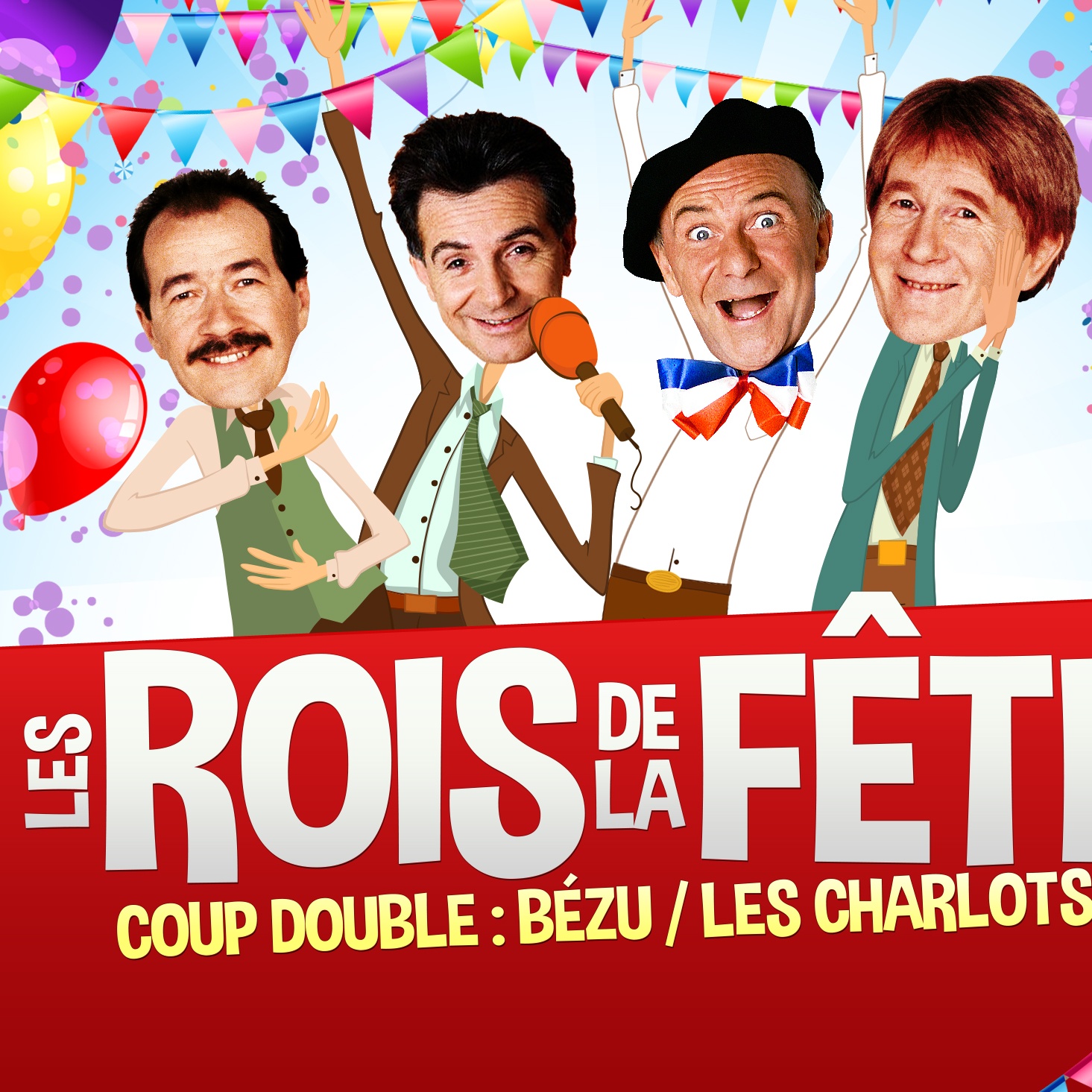 Titi l'extra terrestre