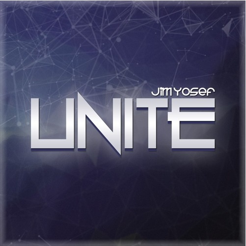 Unite EP