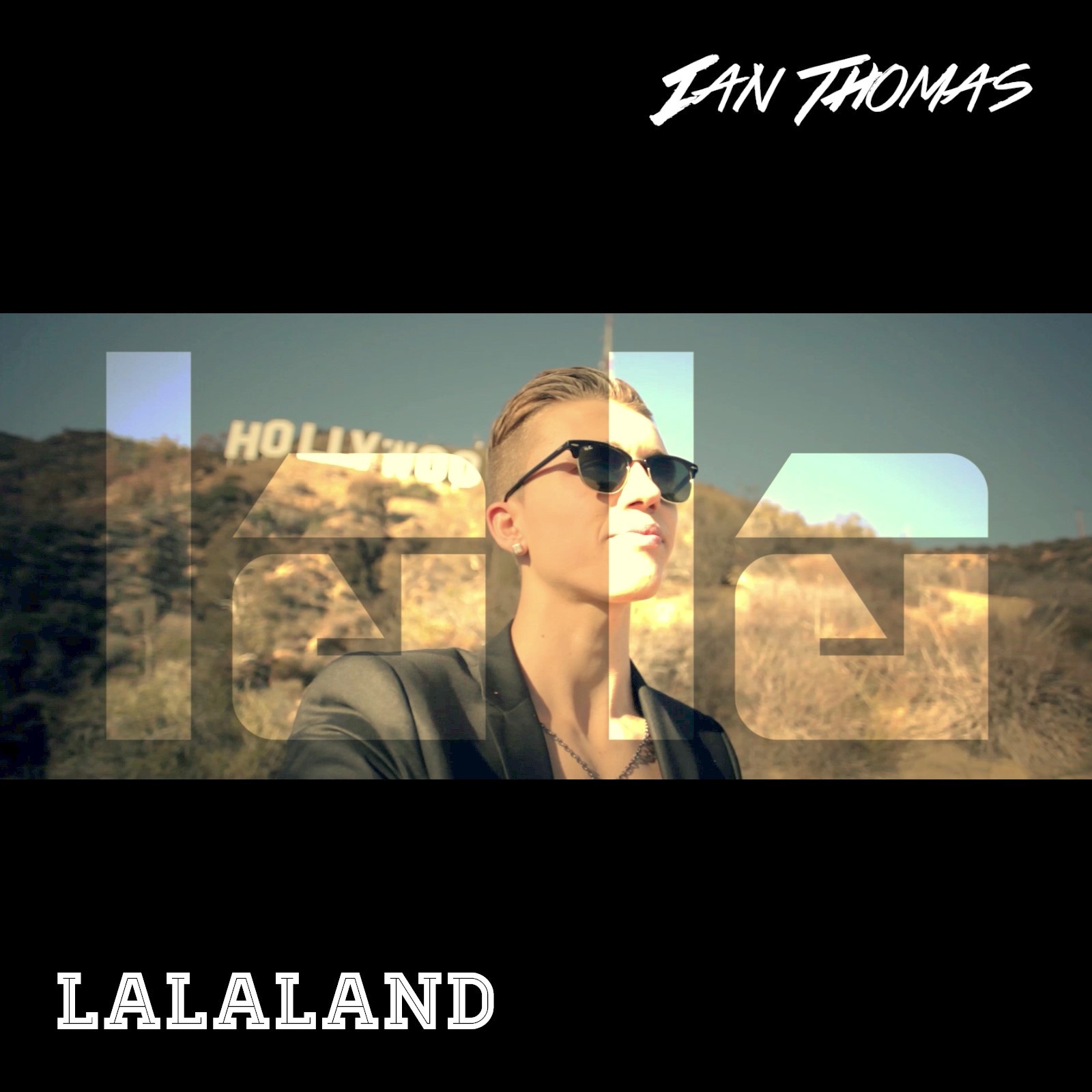 Lalaland