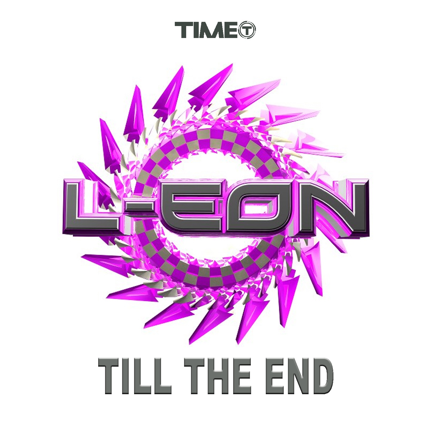 Till the End (Radio Edit)