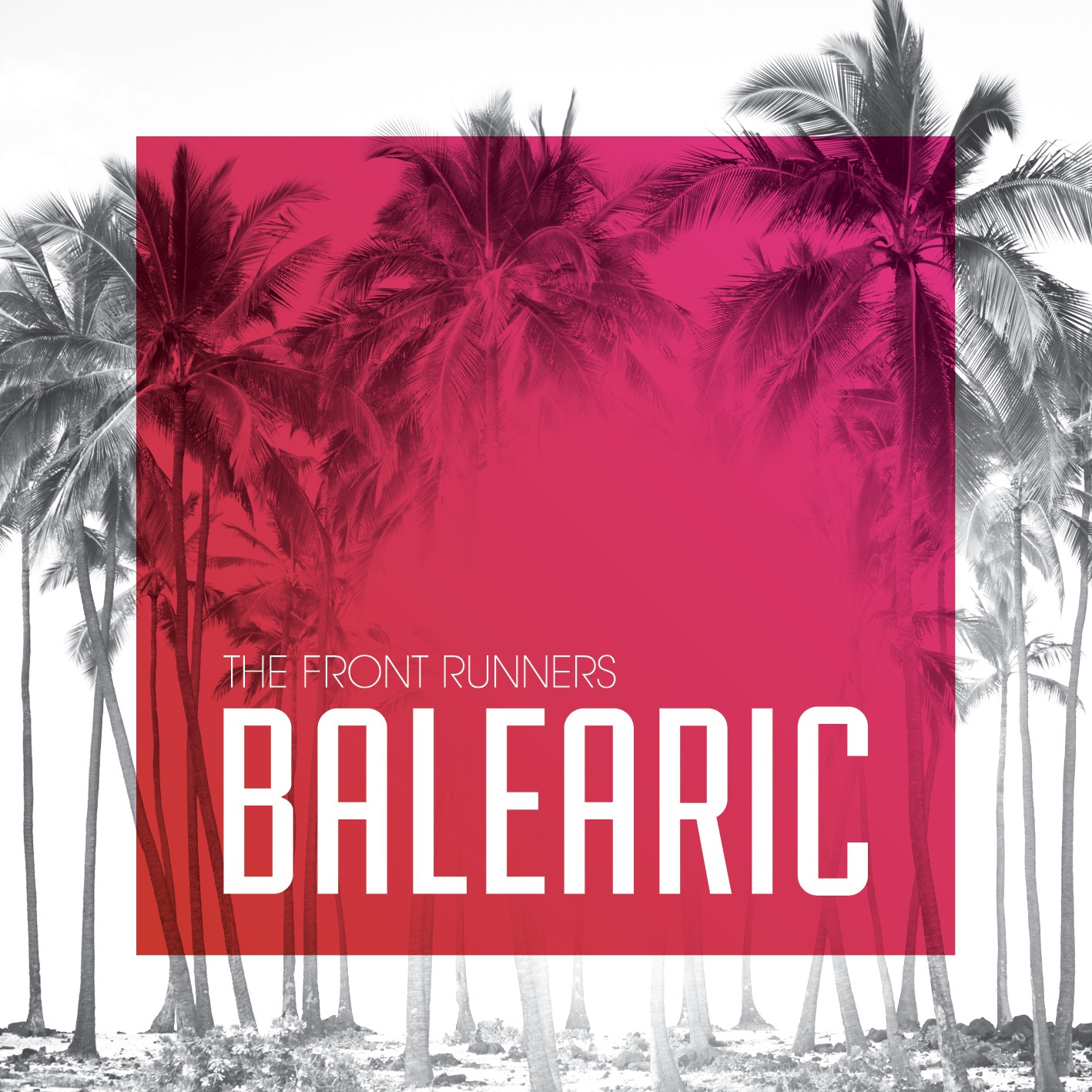 Balearic