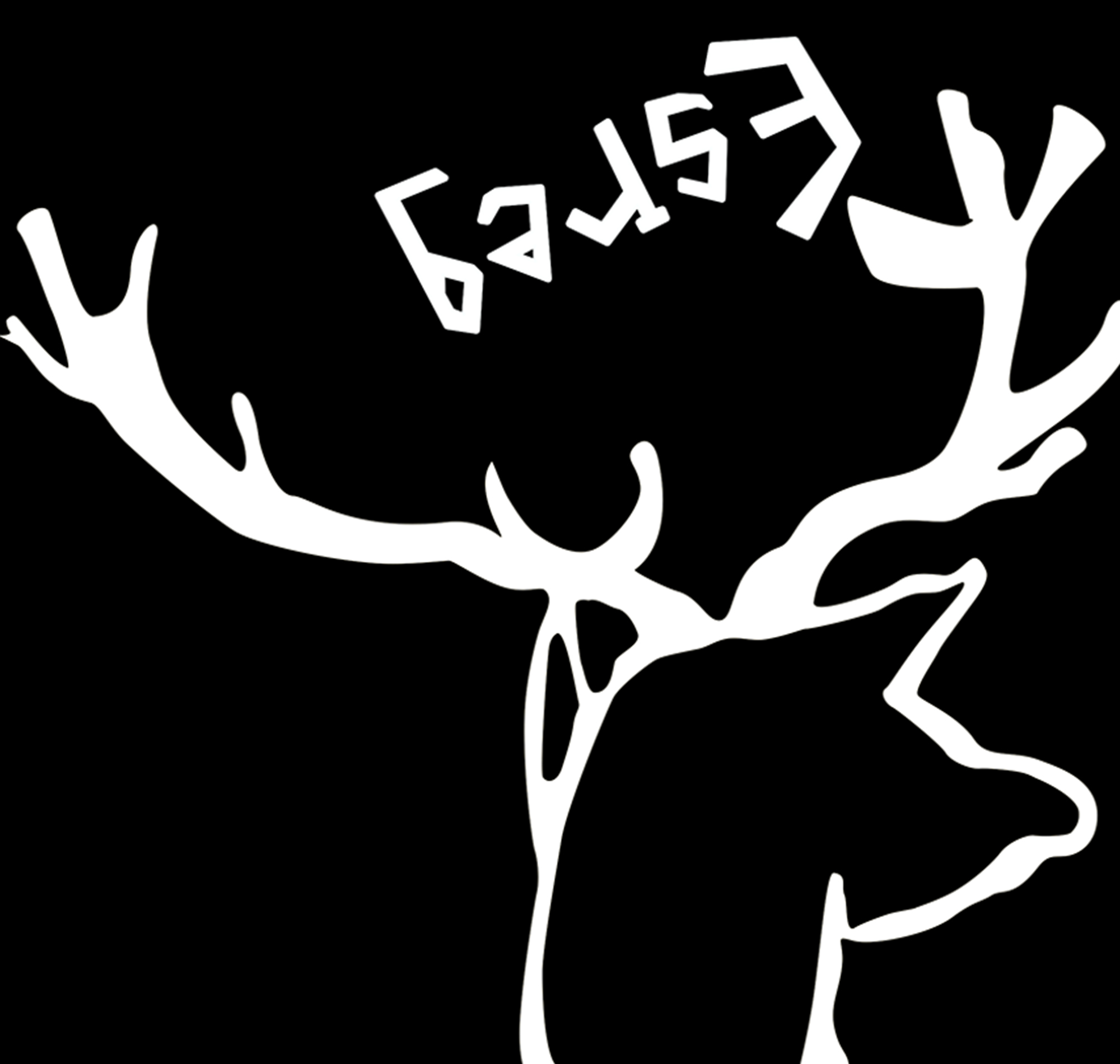 Uuln deerh hair demo