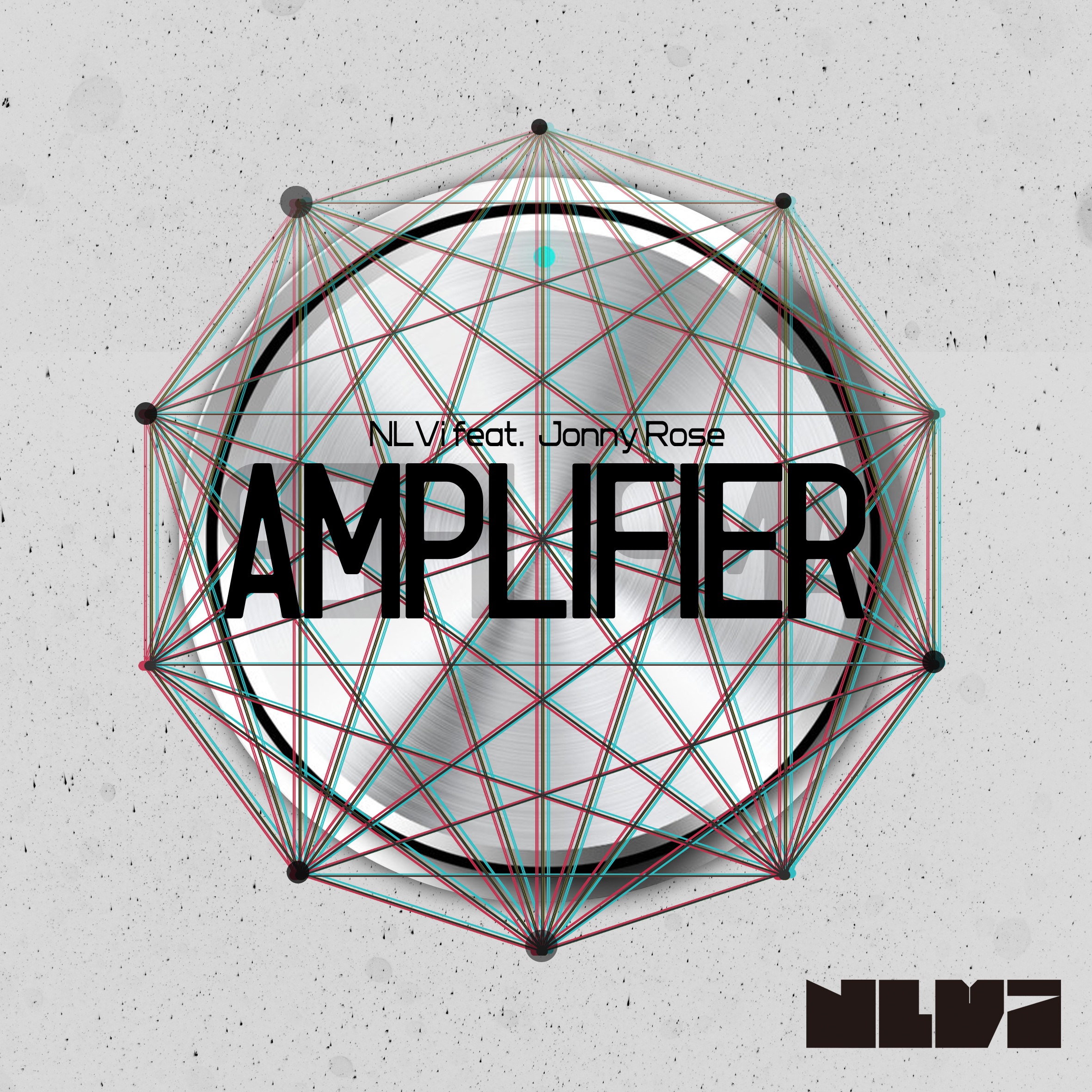 Amplifier (Original Mix)