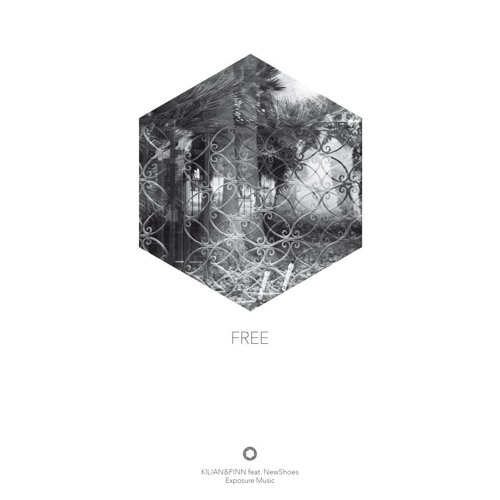 Free (LCAW Remix)