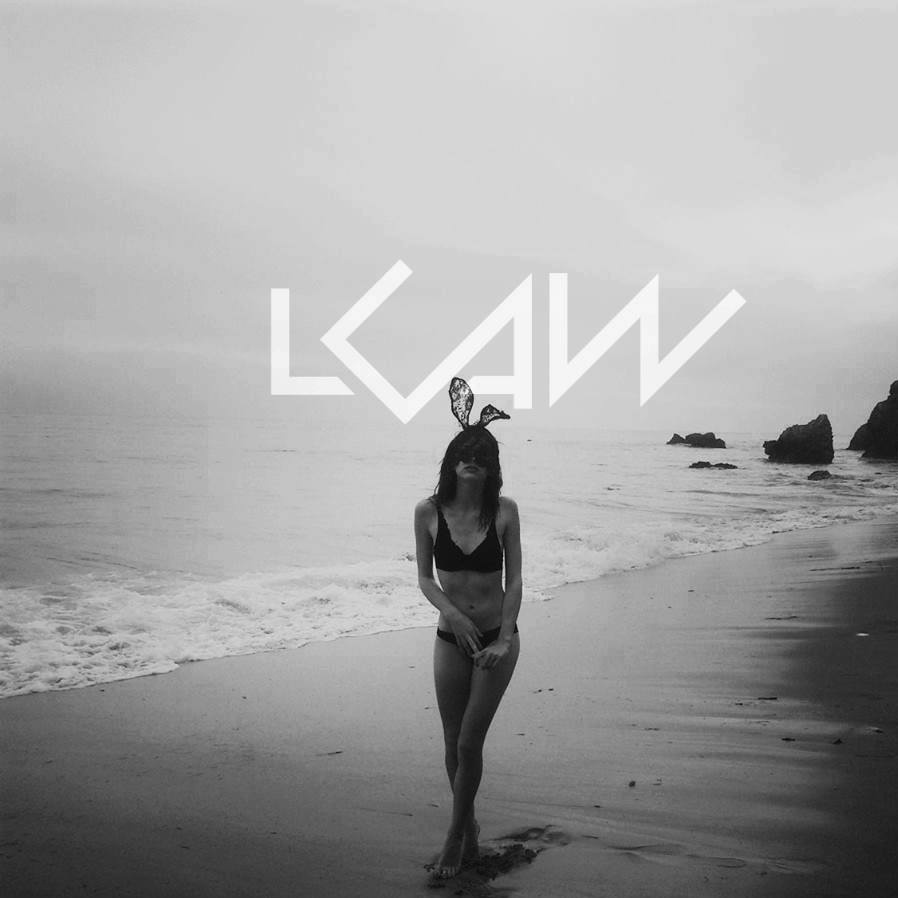 Dont' Ask Why (LCAW Remix)