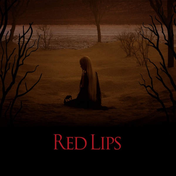 Red Lips (Skrillex Remix)