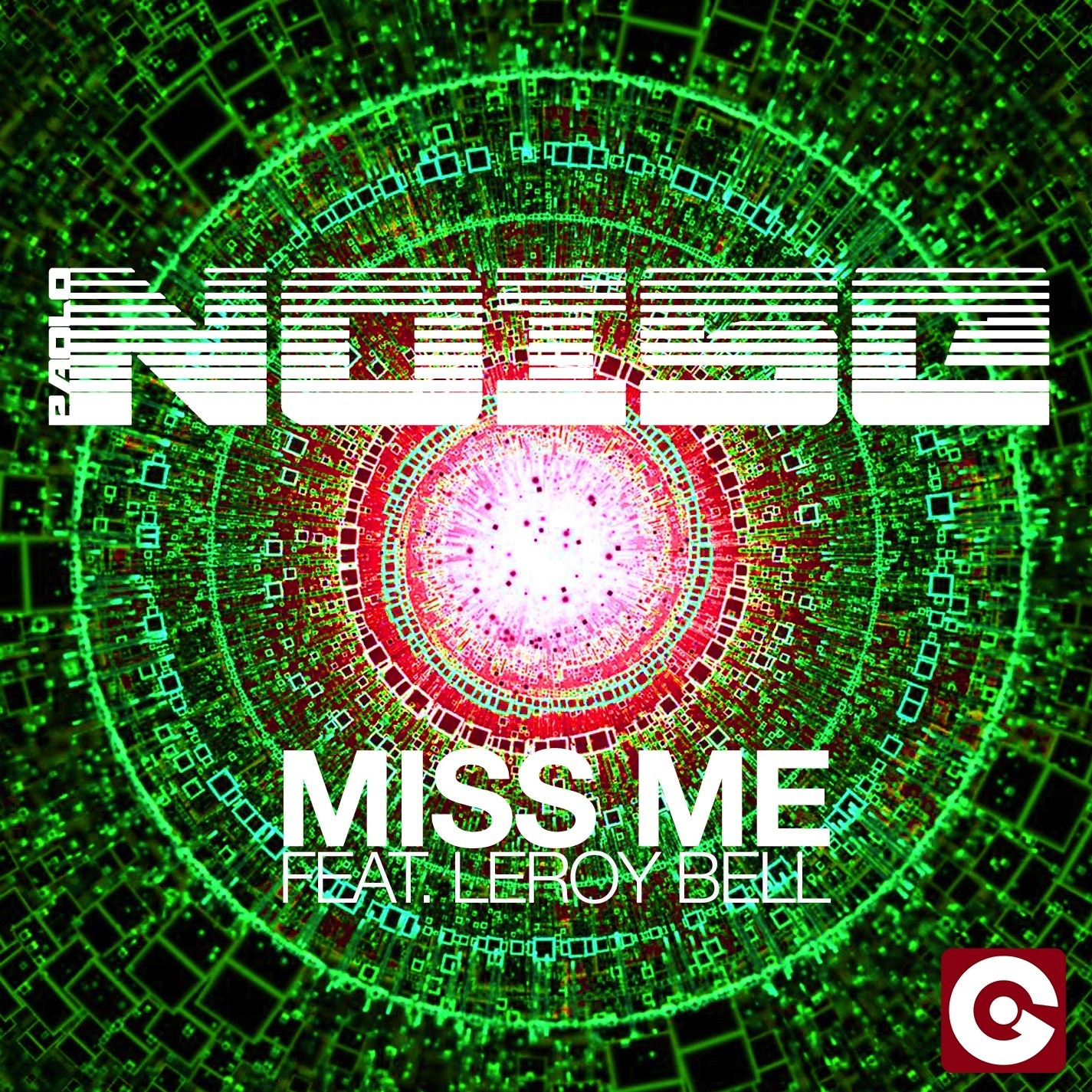Miss Me (Taito Tikaro & Flavio Zarza Rmx Dub 2k13)