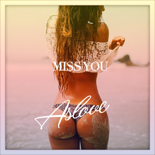 Miss You (The Rolling Stones cover)