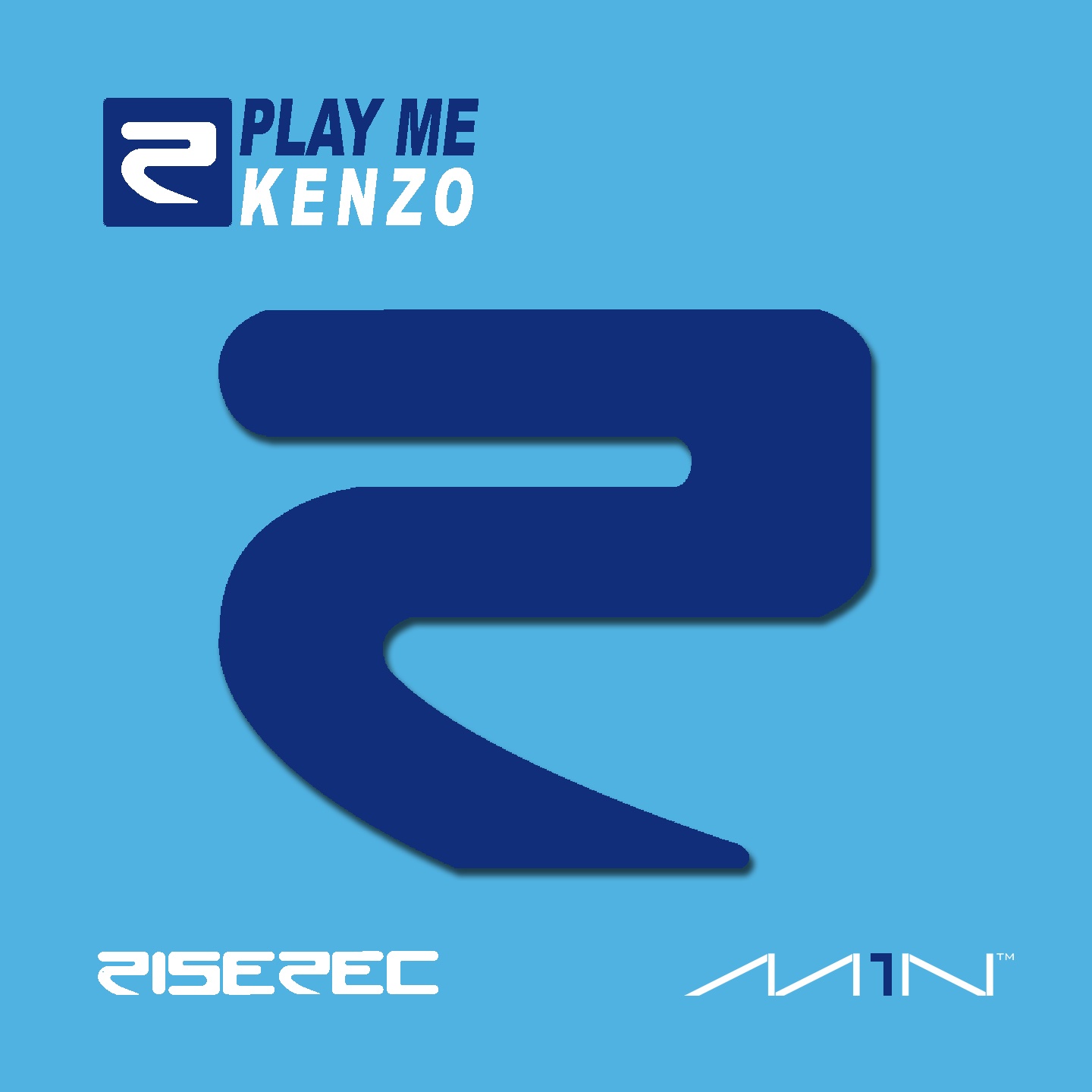 Kenzo (Radio Edit)