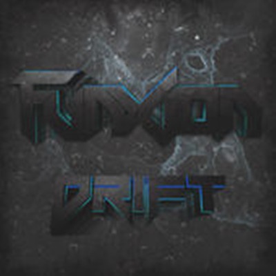 Drift (Original Mix)