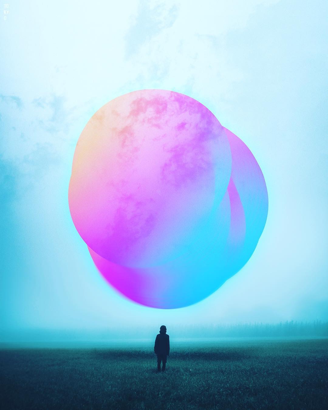 Despacito   Conor   Pixie