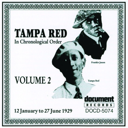 Voice of the Blues  wan zheng ban