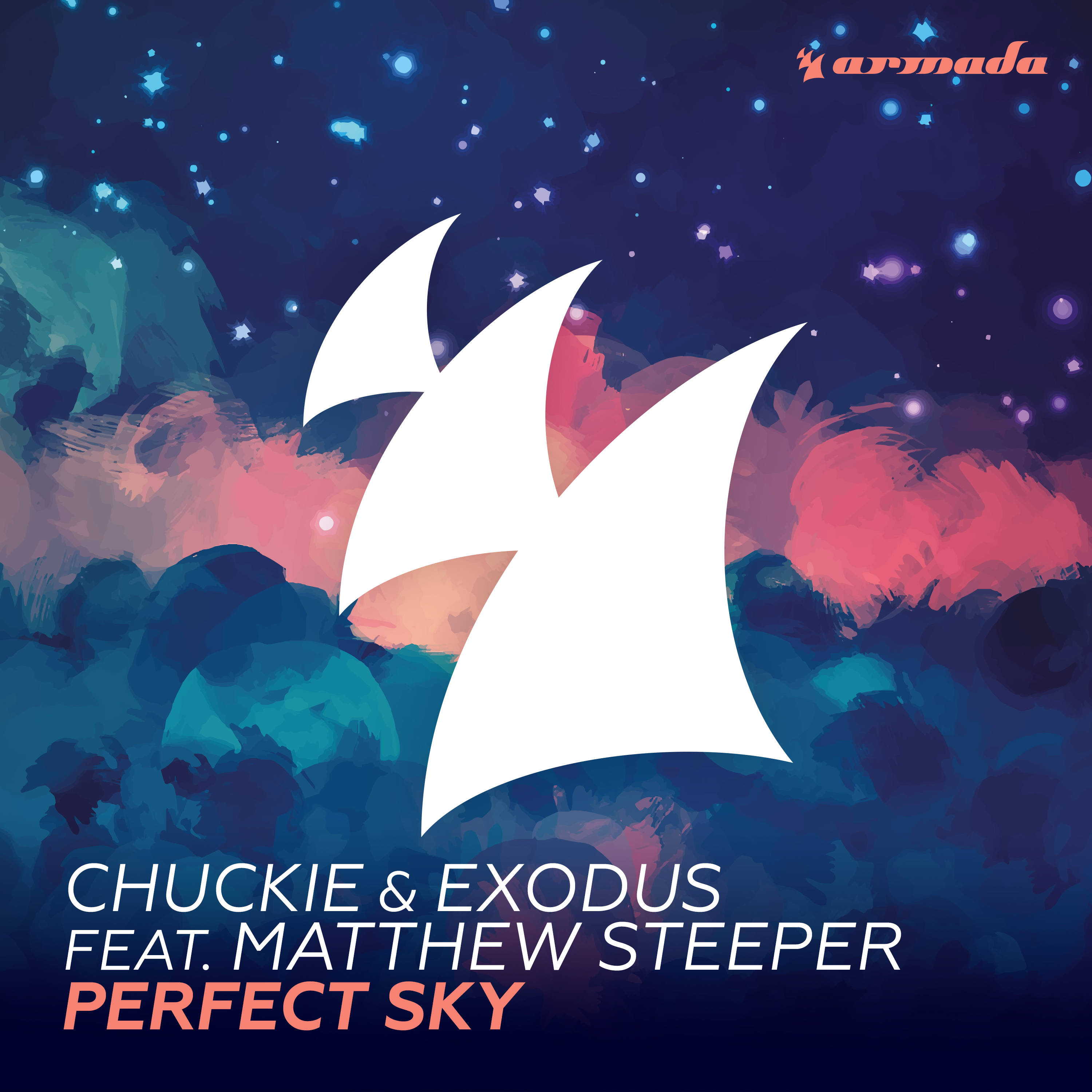 Perfect Sky (Extended Mix)