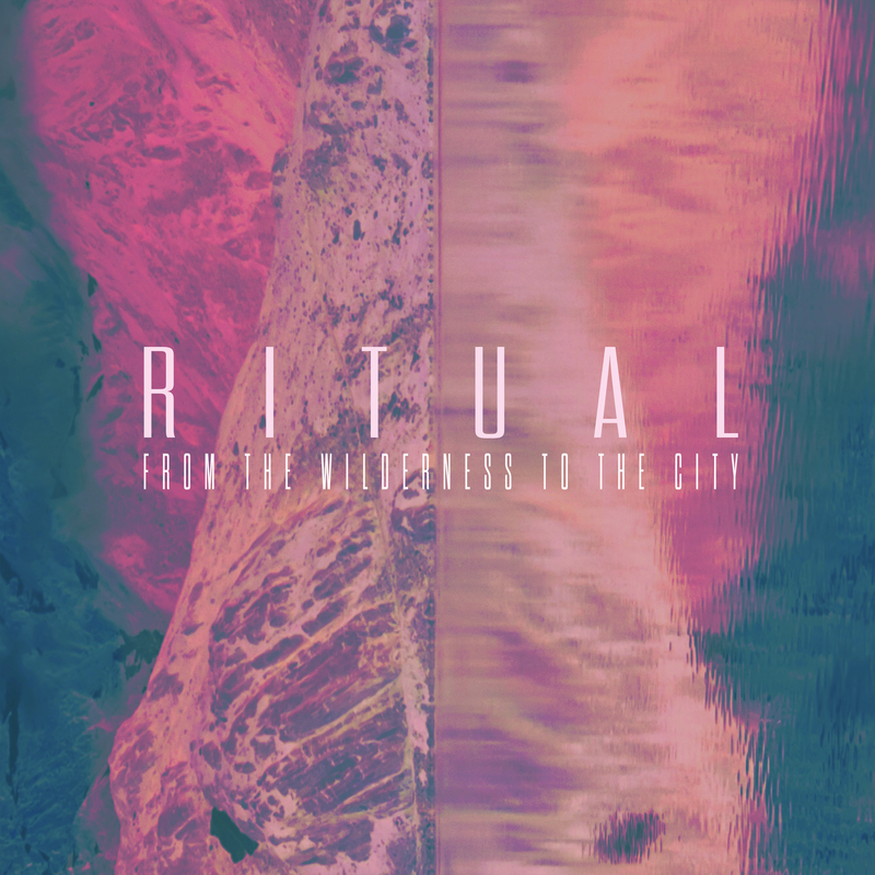 Too Deep - Bearface Remix