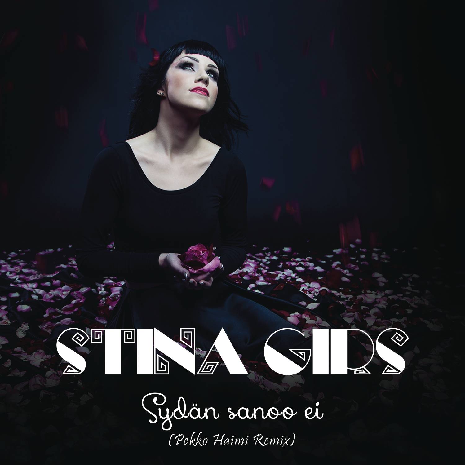 I Pay My Tax (I Hate Myself)