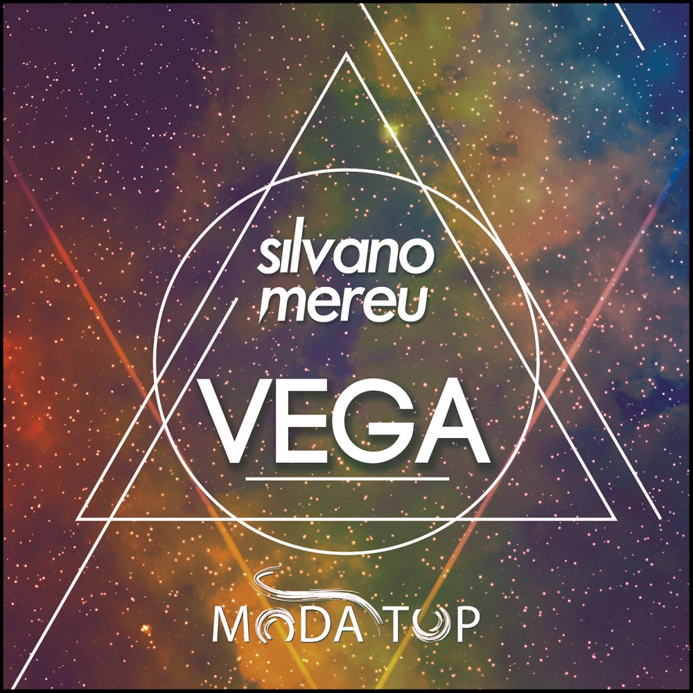 Vega (Original Mix)