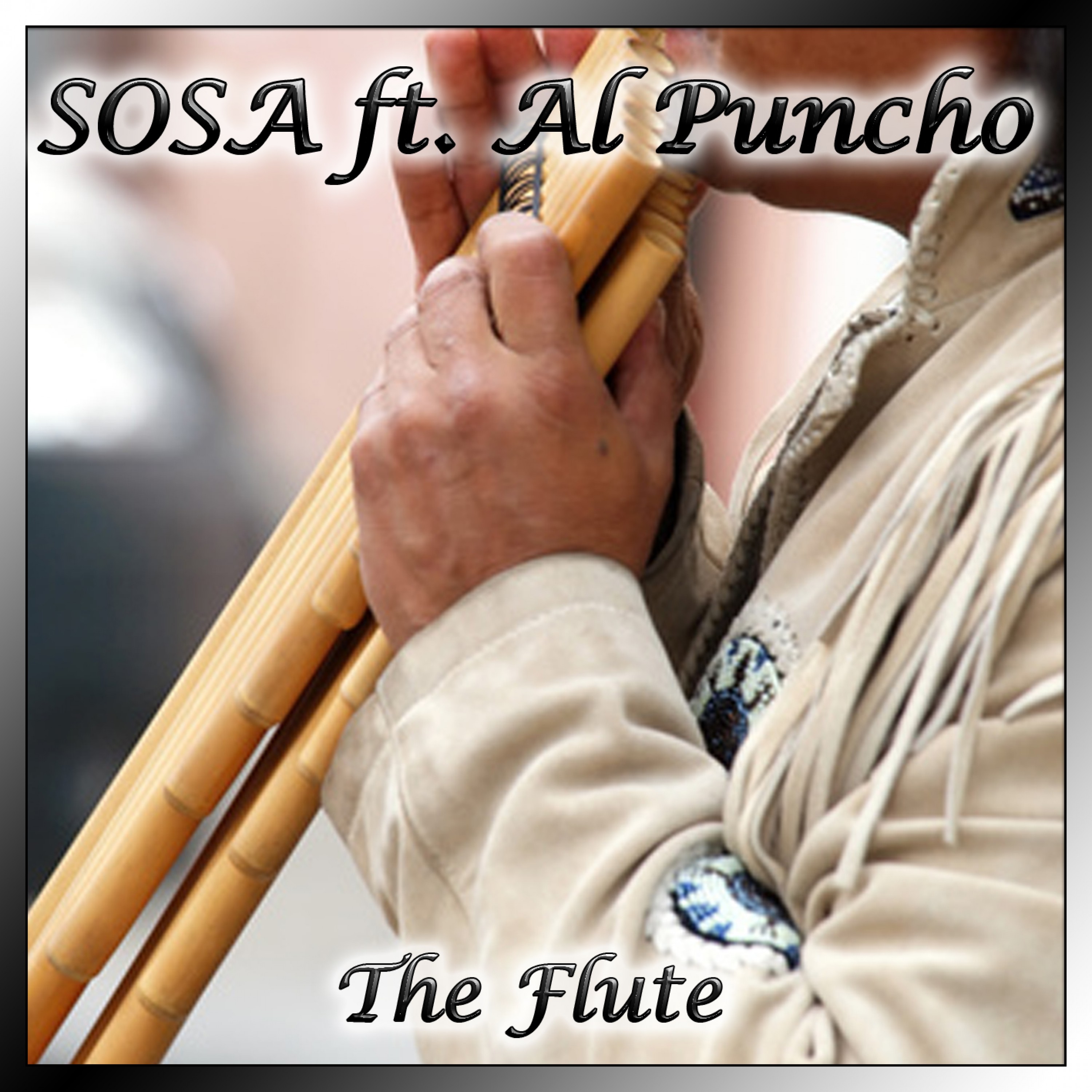 The Flute