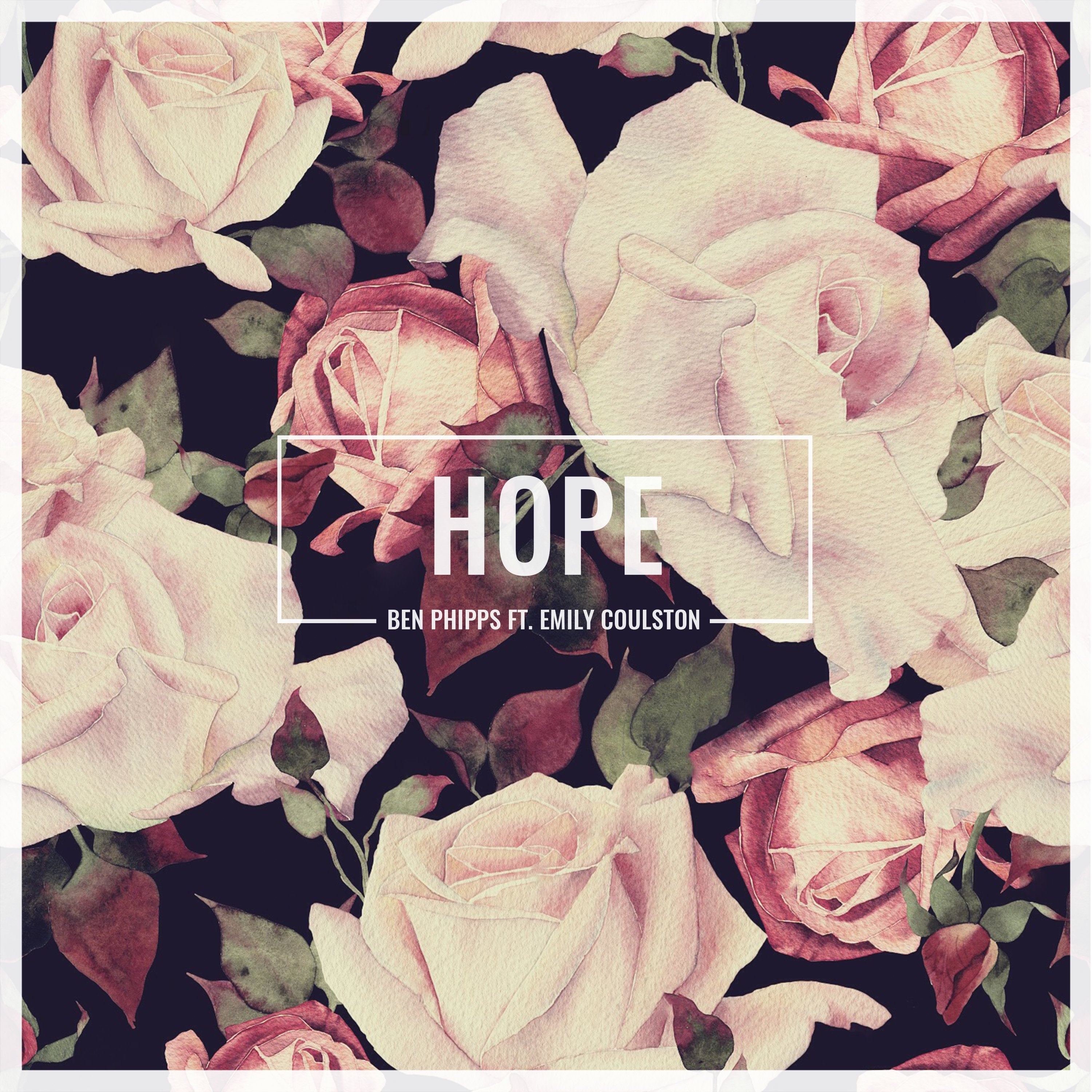  Hope