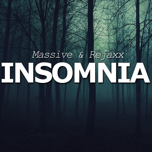 Insomnia (Original Mix)