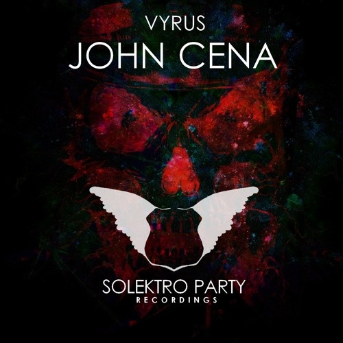 John Cena (Original Mix)