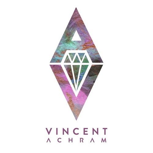 It's Been Too Long (Original Mix)