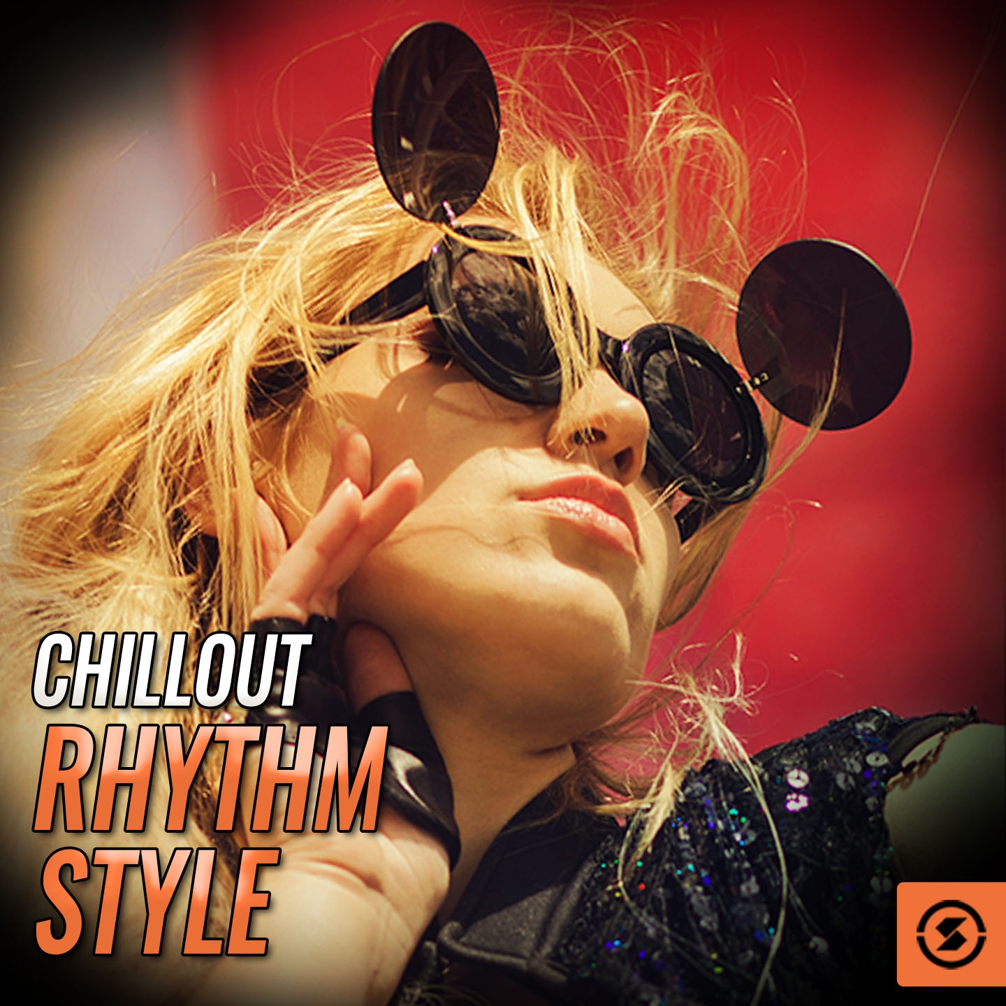 Chillout Rhythm Style