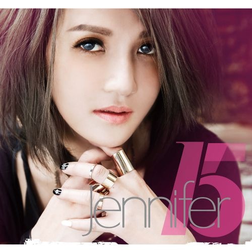 cong ming de xuan ze